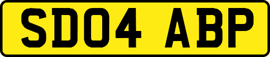 SD04ABP