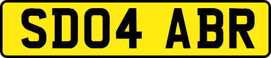SD04ABR