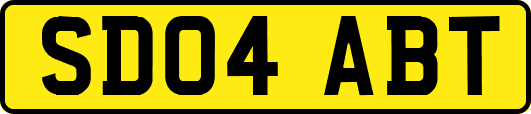 SD04ABT
