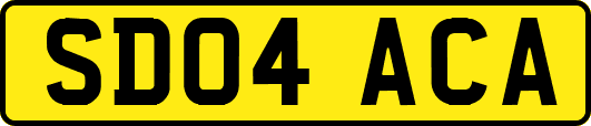 SD04ACA