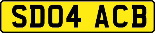 SD04ACB