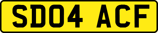 SD04ACF