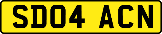 SD04ACN