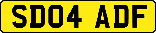 SD04ADF