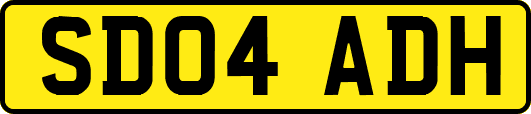 SD04ADH