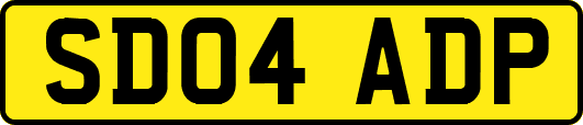 SD04ADP