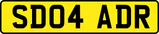 SD04ADR
