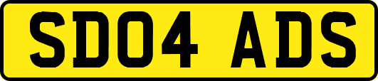 SD04ADS