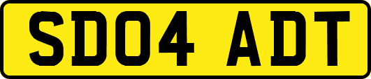 SD04ADT