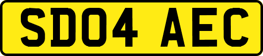 SD04AEC