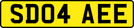 SD04AEE