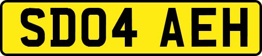 SD04AEH
