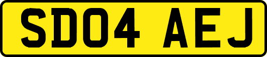 SD04AEJ