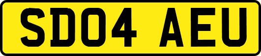 SD04AEU