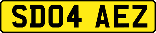 SD04AEZ
