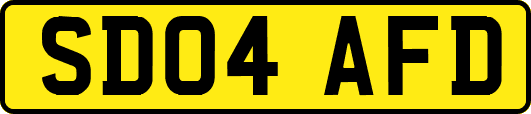 SD04AFD