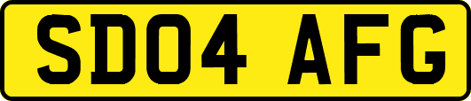 SD04AFG