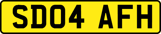 SD04AFH