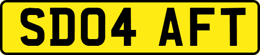 SD04AFT