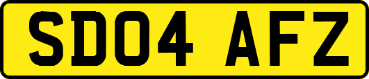 SD04AFZ