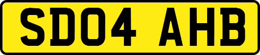 SD04AHB