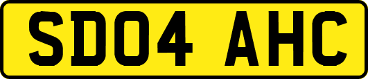 SD04AHC