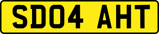 SD04AHT