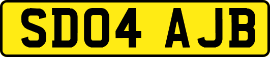 SD04AJB