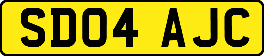SD04AJC