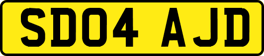 SD04AJD