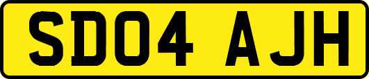 SD04AJH