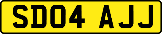 SD04AJJ