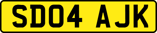 SD04AJK