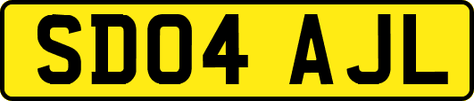 SD04AJL