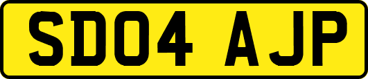 SD04AJP