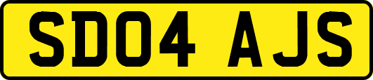 SD04AJS