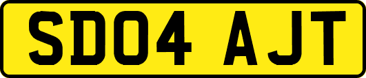 SD04AJT