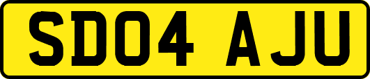SD04AJU