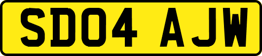 SD04AJW
