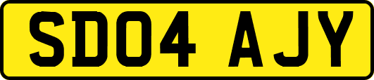 SD04AJY