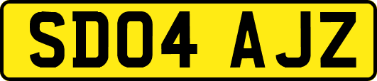 SD04AJZ