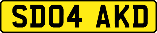 SD04AKD