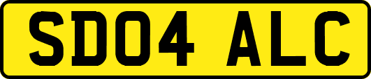 SD04ALC