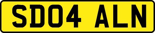 SD04ALN