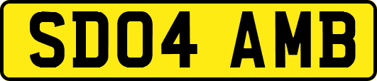SD04AMB