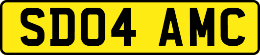 SD04AMC