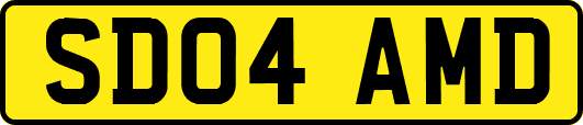 SD04AMD