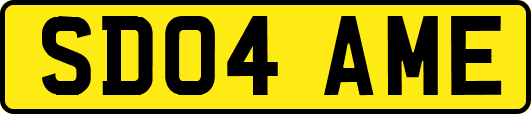 SD04AME