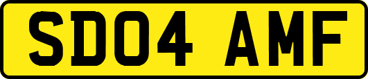 SD04AMF