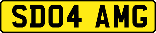 SD04AMG
